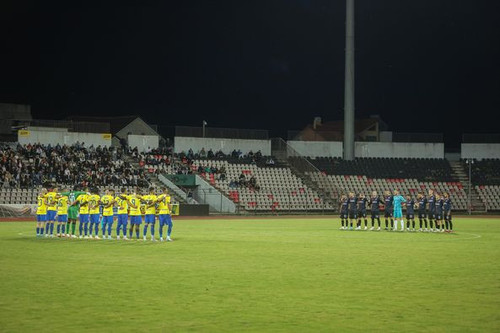 461817472 1078275157640495 6840887546854455100 n.jpg?stp=dst jpg p526x395& nc cat=104&ccb=1 7& nc si.jpg