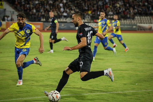 461740794 1078275617640449 7679873314414550287 n.jpg?stp=dst jpg p526x395& nc cat=108&ccb=1 7& nc si.jpg