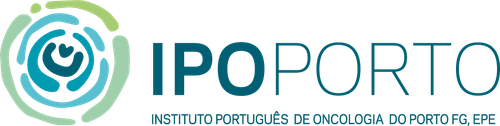 logo IPOP baixo.png