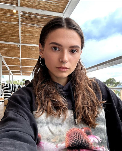 Kitty Berg nude leaked 007 edit 68853294964201.jpg