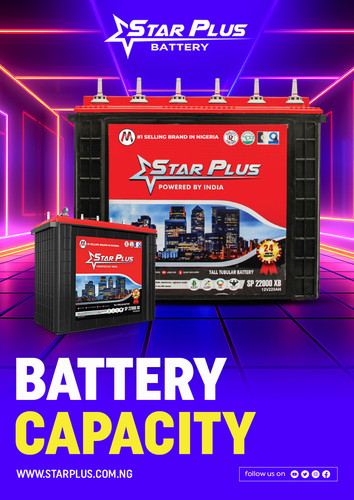 Battery Capacity - Star Plus.jpg