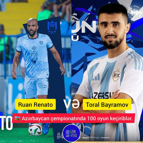 462277703 868525358730311 6461443934611336619 n.jpg?stp=dst jpg p526x296& nc cat=100&ccb=1 7& nc sid.jpg