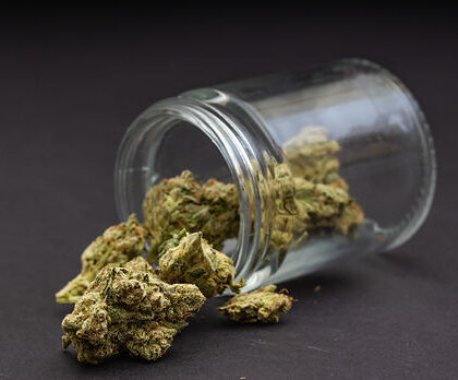 First Class DC Dispensary.jpg