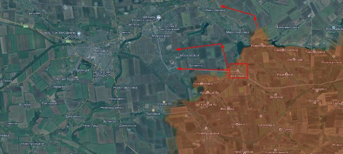 BWZmZcIOk tSniCoMMrMXbkG9mbOlREfL22adUiVGZpy8oiZ7ljmosxGDXHvVqmR o8QxzrjOqCovv51E6Xj3ccbYulLgeUyYykC.jpg