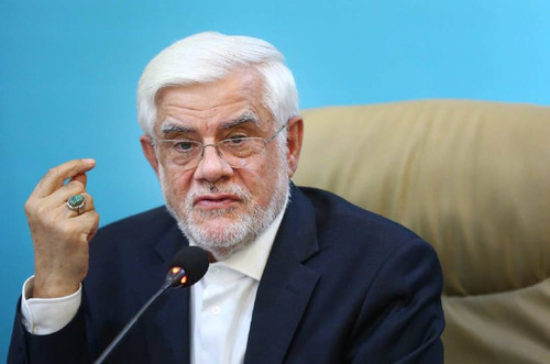 oAx rYCmeL rY67xtrjAr9PnwQPI18Y7l YDfbCS6xyErYM7cmR8XWl0kZSqRSDZeL7aurY1N2jDa5QeJ6wa2wAw0ATONemaZeM5.jpg