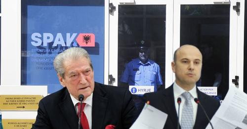 3213022408696403117?url=https%3A%2F%2Fmedia.oranews.tv%2Foranews.tv%2Fmedia3%2F 1200 630 gdgdsagsdgs.jpg