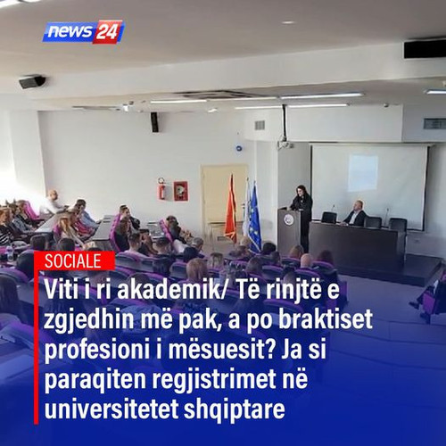 462213471 954148306752130 7133652893658607168 n.jpg?stp=dst jpg p526x296& nc cat=103&ccb=1 7& nc sid.jpg