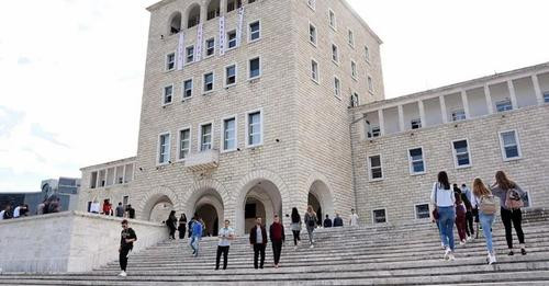 6692656989069425549?url=https%3A%2F%2Fmedia.oranews.tv%2Foranews.tv%2Fmedia3%2F 1200 630 hsfghshshsh.jpg