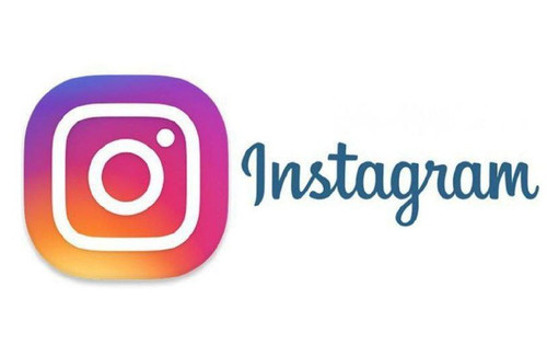 jZiU36cgVDTSCyhxSXS2qAb 8HSH65fp8nG5n3ITsHMe25y91Qi kqhWwqgUxxrkTDDmL76BIKJG ZjLLM3WvKHrUfMNEI6dPXlB.jpg