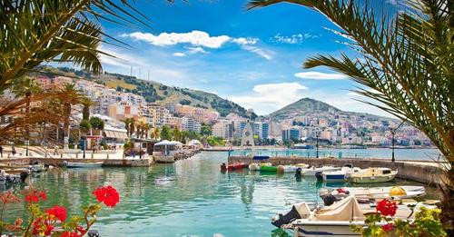 13760681008484460881?url=https%3A%2F%2Fmedia.oranews.tv%2Foranews.tv%2Fmedia3%2F 1200 630 albania 17.jpg