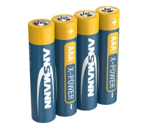 51x8j5jb6+L. SL1000 .jpg