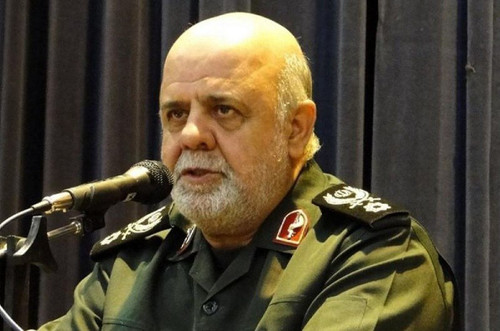 Yt18or9t hLXvReNlYiUAjmdKqFmaTCKOmgHH85MYIDM1cHb3lf1UXDlaDHD7FDowUvNTBVBXZzeJjqDP EOJotpsKR6Gb9NfYun.jpg