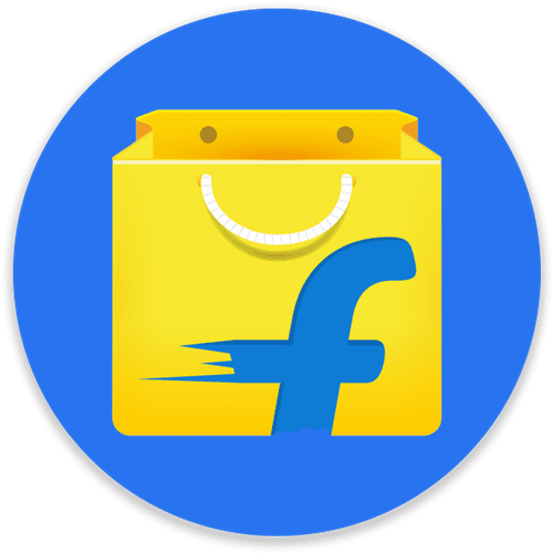 Flipkart (1).png