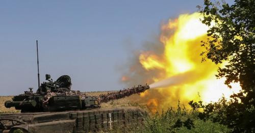 12598099563662566485?url=https%3A%2F%2Fmedia.pamfleti.net%2Fpamfleti.net%2Fmedia3%2F 1200 630 172829.jpg