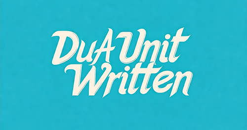 Gemini Generated Image 6y0dh56y0dh56y0d.jpg