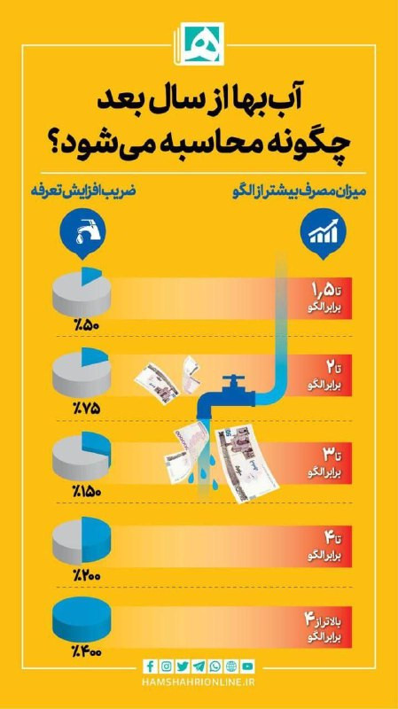 nRXjnlSs93ykoAP9igWo1o0Hrs66UqlvaOuZNEp OLsw KkIEYaTFtU98UZ3NAOKZHcKUg2ay1JVFRtLup65urchnXifOAb0ld2t.jpg