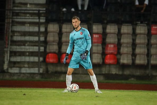 462214182 1078276454307032 3491932560284269989 n.jpg?stp=dst jpg p526x395& nc cat=110&ccb=1 7& nc si.jpg