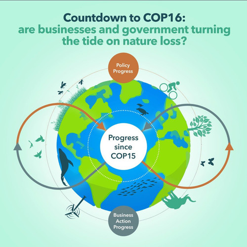 GZEy Y4XUAAUY7B?format=jpg.jpg