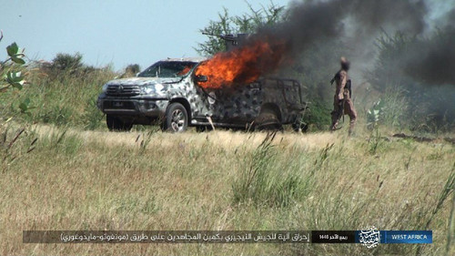 tjE2V7G7tl9sjZXPpSlZTJyE0UTNwmh 04AzfdDo5vU2 WJbTx5qz1mVt5fw0tXd327PgMaTqZrqnoMuHvH6G1Fm9CFfzg7uY0Ig.jpg