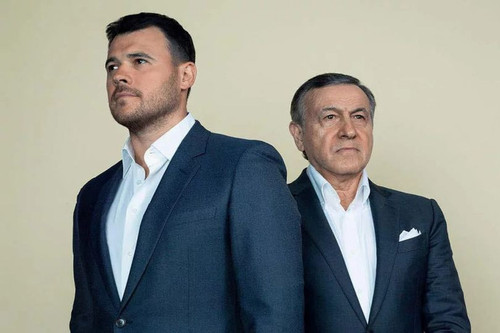 462452089 865463562385898 3588798615243777932 n.jpg?stp=dst jpg p180x540& nc cat=105&ccb=1 7& nc sid.jpg