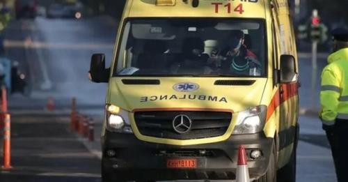 7273734345532435347?url=https%3A%2F%2Fshqiperia ime.com%2Fwp content%2Fuploads%2F2024%2F10%2F900 0 1.jpg