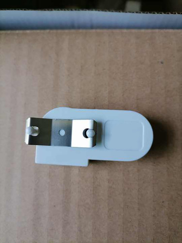 H5a821f2f983d4ca1b7654568bc7cb9bfe.jpg 720x720q50.jpg