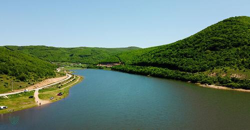 6593239451930257645?url=https%3A%2F%2Fnoa.al%2FnewsImages%2F2024%2F10%2Fbadoc.jpg&fb obo=1&utld=noa..jpg