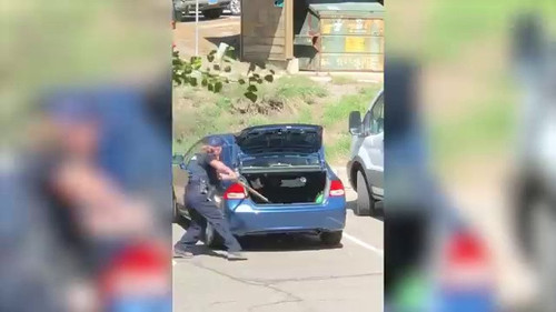 6eedd11d 0906 4ba7 a628 0e4c7d6d61c2.jpg