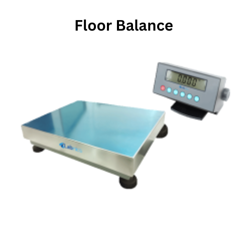 Floor Balance NFRB-201.png