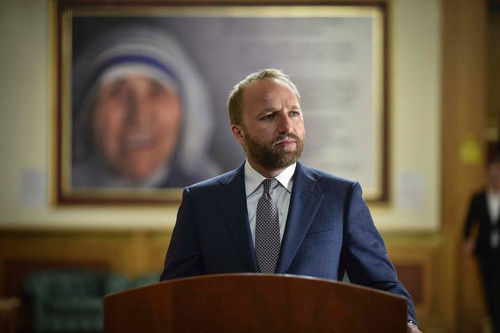 462136587 920768406766428 8833749765577327620 n.jpg?stp=dst jpg p180x540& nc cat=108&ccb=1 7& nc sid.jpg