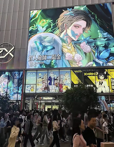 IMG 20241007 184741.jpg