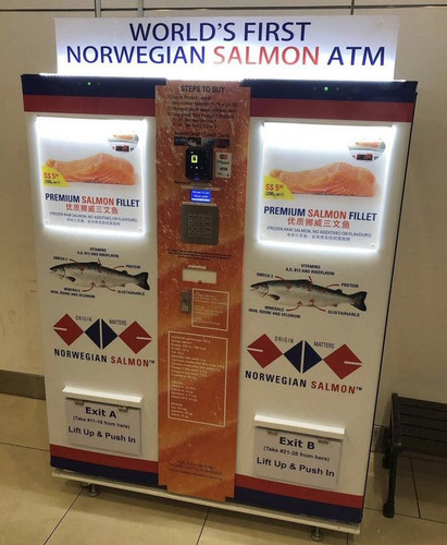 GZR iaWWAAAOahc?format=jpg.jpg