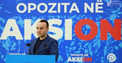 3797637213471602284?url=https%3A%2F%2Fmedia.oranews.tv%2Foranews.tv%2Fmedia3%2F 1200 630 cfcfa7f5a71.jpg