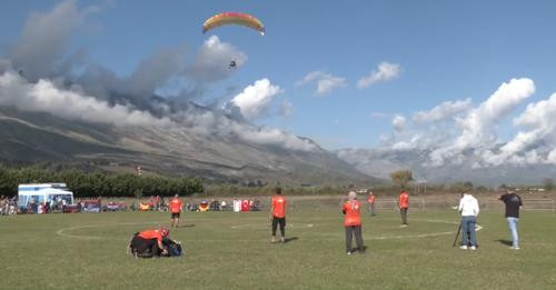 686590620477968955?url=https%3A%2F%2Fmedia.oranews.tv%2Foranews.tv%2Fmedia3%2F 1200 630 sport1 17282.jpg