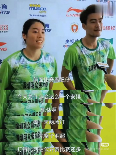 Camera XHS 17282971753291040g2sg318l92t1gjk7g401eufi4i2f3pbna9ag.jpg