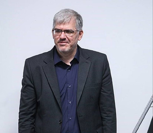 v2eiZZf3GsCoy czI3HNniHh5WK32l1VdWs2hftEGQ6hhqJ66aVekEnSoL3BhcSe oTjwUO702z9hTOV26exPNz7r ZN1AfsR3Eo.jpg