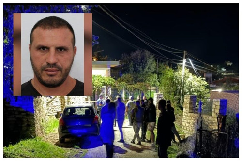 462189028 934081378738943 3182006802919495498 n.jpg? nc cat=109&ccb=1 7& nc sid=127cfc& nc ohc=szCO4.jpg