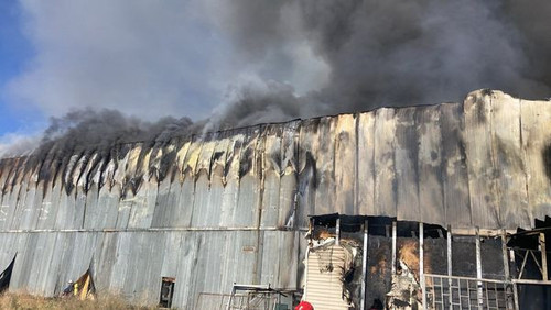 462172317 1128161752232445 2226622212559391342 n.jpg?stp=dst jpg s600x600& nc cat=107&ccb=1 7& nc si.jpg