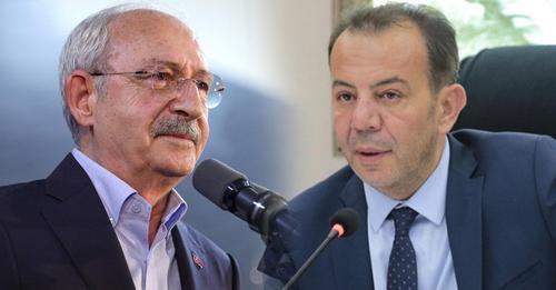 13759965983248315149?url=https%3A%2F%2Fcdn.halktv.com.tr%2Fnews%2F333710.jpg&fb obo=1&utld=halktv.co.jpg