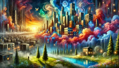 913786BC BE8D 4081 B5DB 09BE602D1F88.webp