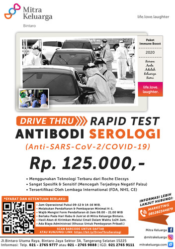 Rapid Test Serologi.jpg