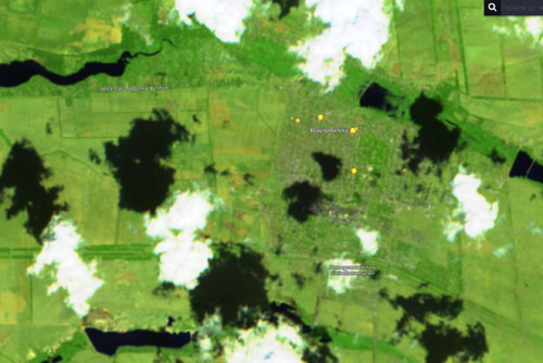 bUhcRhXLy4u8wLNmiZ25Q2 woruT8t18n5dRQVSC 1afKzIh7x3z6I260h8XmhBghYe5Ky017fku1OpwtJujCnAiX3jn OlNCnJo.jpg