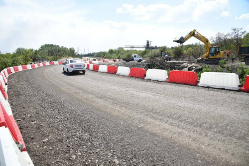 vyIji3 NttwOqpmQqKH33cVlu or B6AneHNuzv 780QvHR2KH0ubm3gyX5w2puhqWKIiN3LpVfX3Z xApxKG1DVgDuAAqEQnkxb.jpg