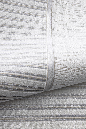 koza moonlight gri hali 51442d 200 x 290 moonlight koza hali 24461 38 B.jpg