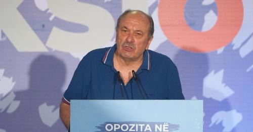 13588209022676684249?url=https%3A%2F%2Fargjiroja.net%2Fwp content%2Fuploads%2F2024%2F07%2FScreenshot.jpg