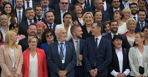 1783296640321444416?url=https%3A%2F%2Fmedia.marianne.net%2Fassets%2FasRnTAzfHFZ7sfyPI.jpg%3Fw%3D1540.jpg