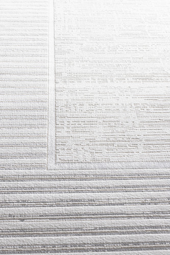 koza moonlight gri hali 51442d 200 x 290 moonlight koza hali 24463 38 B.jpg