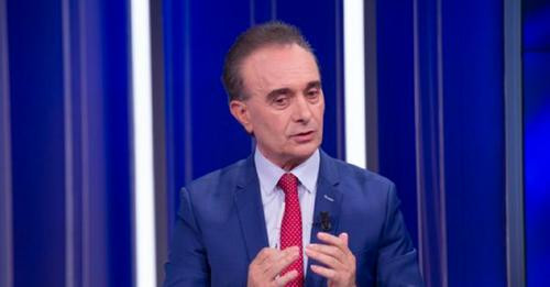 5126304761737783062?url=https%3A%2F%2Ftirananews.al%2Fwp content%2Fuploads%2F2024%2F02%2Fluan baci.p.jpg