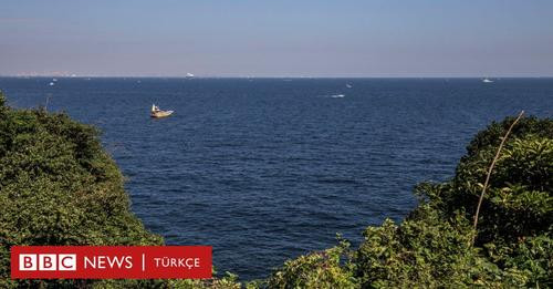 3149296821137511061?url=https%3A%2F%2Fichef.bbci.co.uk%2Fnews%2F1024%2Fbranded turkce%2F4324%2Flive%.jpg