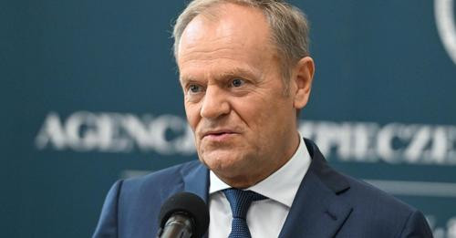 970364673518952874?url=https%3A%2F%2Ftvn24.pl%2Fnajnowsze%2Fcdn zdjecie 9289128 tusk ph7988981%2Falt.jpg